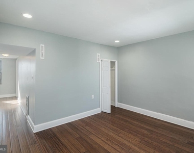 184 E Huntingdon Street - Photo Thumbnail 5