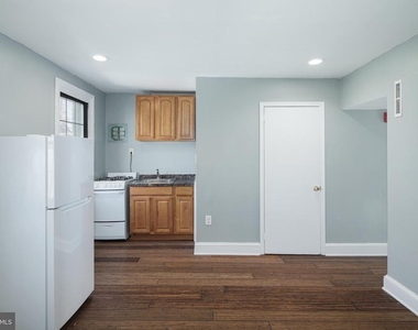 184 E Huntingdon Street - Photo Thumbnail 1