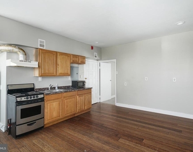 184 E Huntingdon Street - Photo Thumbnail 12