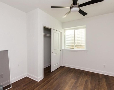 4215 Manayunk Avenue - Photo Thumbnail 8