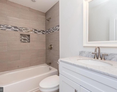 4215 Manayunk Avenue - Photo Thumbnail 10