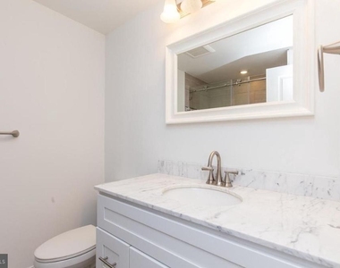 4215 Manayunk Avenue - Photo Thumbnail 11