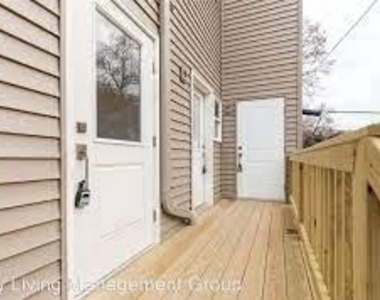 4215 Manayunk Avenue - Photo Thumbnail 13