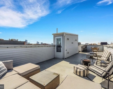 709 N 19th Street - Photo Thumbnail 23