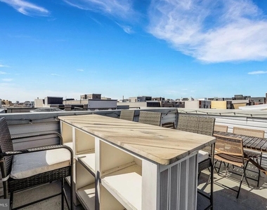 709 N 19th Street - Photo Thumbnail 27