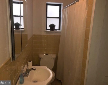 1814 Callowhill Street - Photo Thumbnail 10