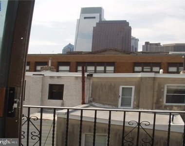 1814 Callowhill Street - Photo Thumbnail 5