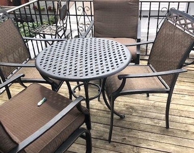 1814 Callowhill Street - Photo Thumbnail 9