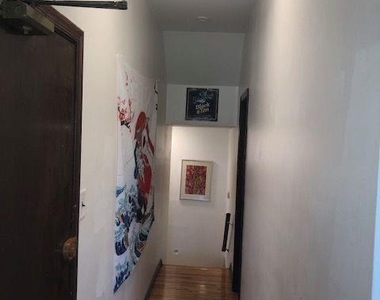 1814 Callowhill Street - Photo Thumbnail 15