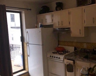 1814 Callowhill Street - Photo Thumbnail 7