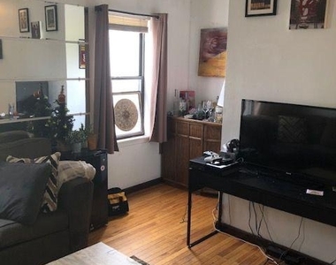 1814 Callowhill Street - Photo Thumbnail 16