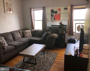 1814 Callowhill Street - Photo Thumbnail 17