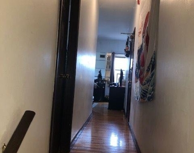 1814 Callowhill Street - Photo Thumbnail 13