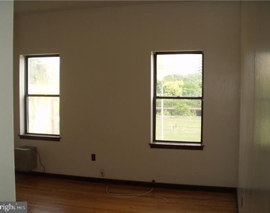 1814 Callowhill Street - Photo Thumbnail 1