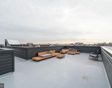 901 Leland - Photo Thumbnail 25