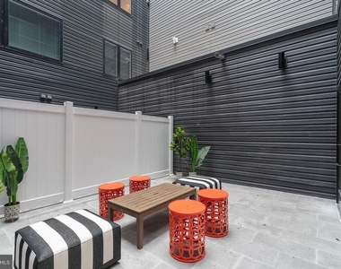901 Leland - Photo Thumbnail 22