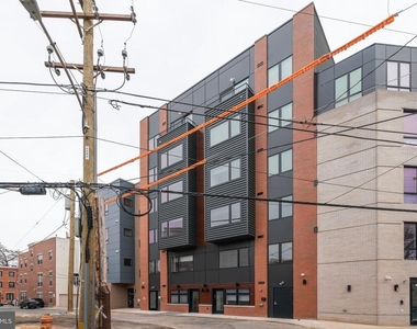 901 Leland - Photo Thumbnail 32
