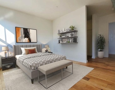 224 Church Street - Photo Thumbnail 17