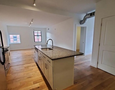 224 Church Street - Photo Thumbnail 1