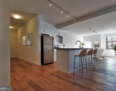 224 Church Street - Photo Thumbnail 16