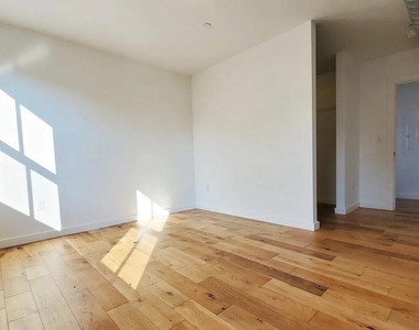 224 Church Street - Photo Thumbnail 4