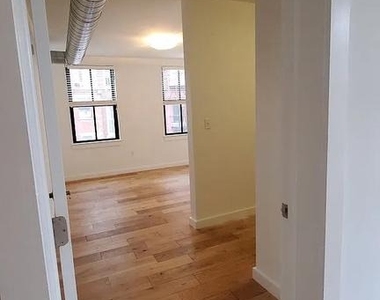 224 Church Street - Photo Thumbnail 2