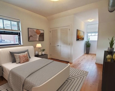 224 Church Street - Photo Thumbnail 18
