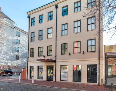 224 Church Street - Photo Thumbnail 14