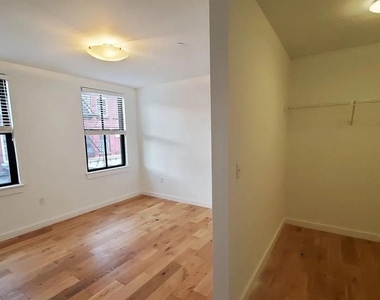 224 Church Street - Photo Thumbnail 3