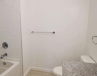 224 Church Street - Photo Thumbnail 8
