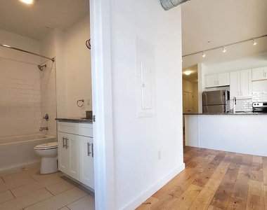 224 Church Street - Photo Thumbnail 5