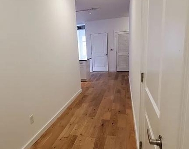 224 Church Street - Photo Thumbnail 9