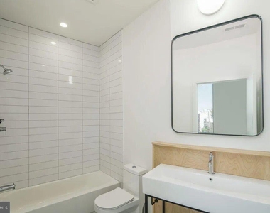 2331 Frankford Avenue - Photo Thumbnail 11