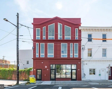 2331 Frankford Avenue - Photo Thumbnail 13