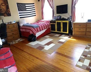 4373 Main Street - Photo Thumbnail 6
