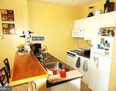 4373 Main Street - Photo Thumbnail 1