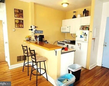 4373 Main Street - Photo Thumbnail 2
