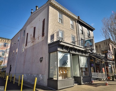 4373 Main Street - Photo Thumbnail 13