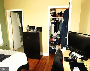 4373 Main Street - Photo Thumbnail 9