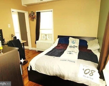 4373 Main Street - Photo Thumbnail 8