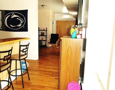 4373 Main Street - Photo Thumbnail 3