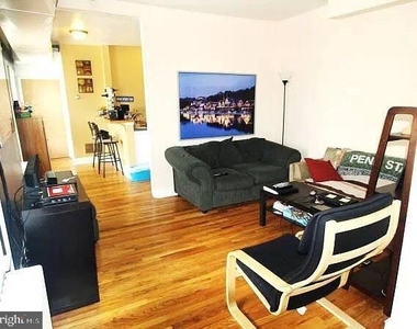 4373 Main Street - Photo Thumbnail 4