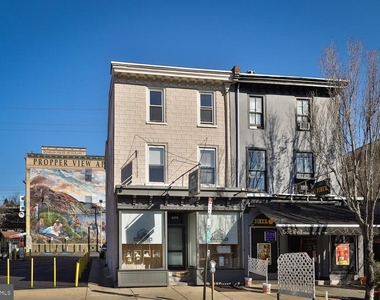 4373 Main Street - Photo Thumbnail 12