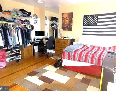 4373 Main Street - Photo Thumbnail 7
