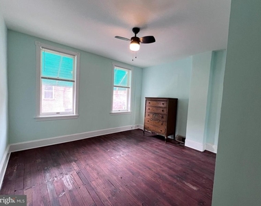 1211 Daly Street - Photo Thumbnail 10