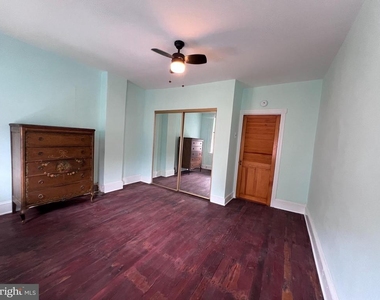 1211 Daly Street - Photo Thumbnail 11