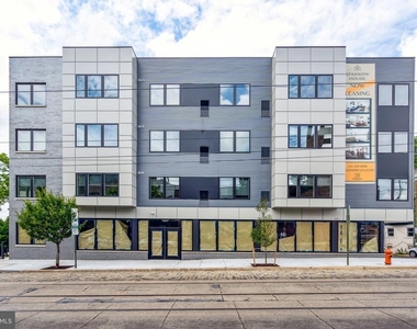 6144 Germantown Avenue - Photo Thumbnail 6