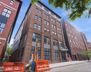 208 Vine Street - Photo Thumbnail 17