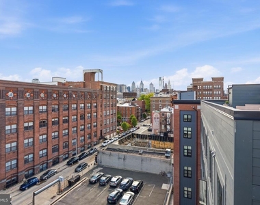 208 Vine Street - Photo Thumbnail 10
