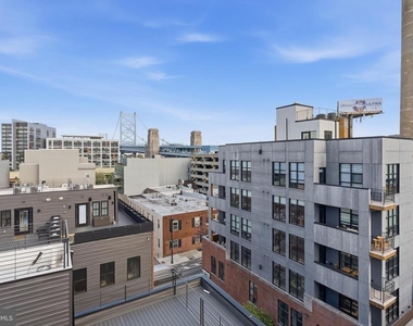 208 Vine Street - Photo Thumbnail 11